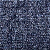 Ковролин ITC Plaid (Плейд) 72 .